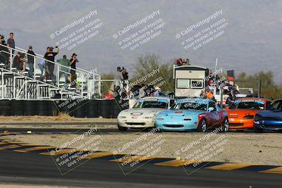 media/Nov-23-2024-Nasa (Sat) [[59fad93144]]/Race Group B/Race Set 1/